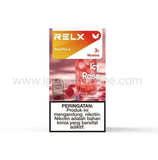 RELX Pod Pro 2 -Icy Rose