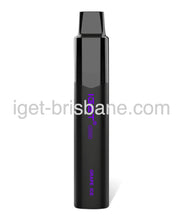 Load image into Gallery viewer, IGET Legend 4000 Puffs - Grape Ice