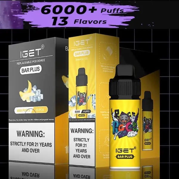 iget-vape-store-iget-brisbane